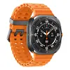 Viedpulkstenis Samsung Galaxy Watch Ultra 47 mm Photo 3
