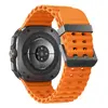 Viedpulkstenis Samsung Galaxy Watch Ultra 47 mm Photo 4