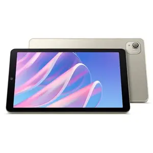 Tablet Acer Iconia Tab A8 A8-21M-A0BP 8.7" WXGA IPS Touch, Allwinner A523, 64 GB