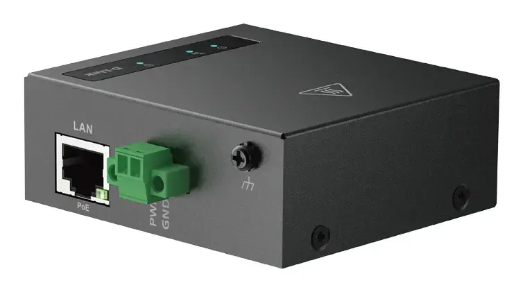 Modem router D-Link DWM-311-TP/E 4G LTE M2M Photo 2