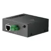 Modem router D-Link DWM-311-TP/E 4G LTE M2M Photo 2