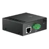 Modem router D-Link DWM-311-TP/E 4G LTE M2M Photo 3