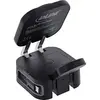InLine 33392T wireless indoor charger Photo 2