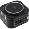 InLine 33392T wireless indoor charger Photo 3