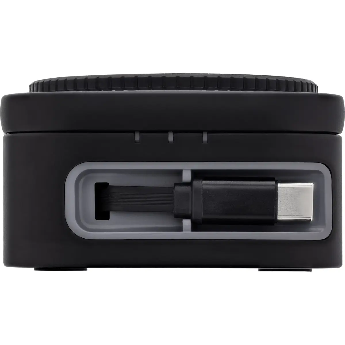 InLine 33392T wireless indoor charger Photo 4