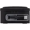 InLine 33392T wireless indoor charger Photo 4