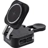 InLine 33392T wireless indoor charger Photo 6