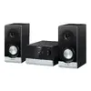 BLAUPUNKT MS40.2BT домашняя мини-система Photo 2