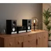 BLAUPUNKT MS40.2BT домашняя мини-система Photo 3