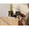 BLAUPUNKT MS40.2BT домашняя мини-система Photo 4
