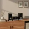 BLAUPUNKT MS40.2BT домашняя мини-система Photo 5