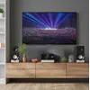 BLAUPUNKT MS40.2BT домашняя мини-система Photo 6