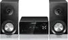 BLAUPUNKT MS40.2BT mājas mikrosistēma Photo 7