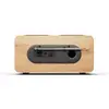 BLAUPUNKT DR10CR portable DAB+/FM radio Photo 2