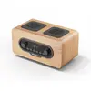 BLAUPUNKT DR10CR portable DAB+/FM radio Photo 3