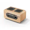 BLAUPUNKT DR10CR portable DAB+/FM radio Photo 4