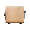 BLAUPUNKT DR10CR portable DAB+/FM radio Photo 5