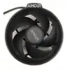 AMD Wraith Stealth CPU cooler for AM4/AM5 Photo 2