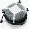 AMD Wraith Stealth CPU cooler for AM4/AM5 Photo 3