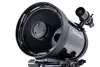 Celestron Dew Heater Ring 94055 for SCT Telescopes Photo 2