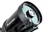 Celestron Dew Heater Ring 94055 for SCT Telescopes Photo 3