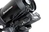 Celestron Dew Heater Ring 94055 for SCT Telescopes Photo 4