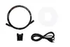 Celestron Dew Heater Ring 94055 for SCT Telescopes Photo 5