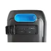 BLAUPUNKT PB60X акустическая система — 120 Вт Photo 6