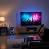 BLAUPUNKT PB60X акустическая система — 120 Вт Photo 10