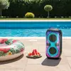 BLAUPUNKT PB60X акустическая система — 120 Вт Photo 11