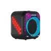 Акустика BLAUPUNKT PB6LED 40 Вт Photo 2