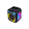 Акустика BLAUPUNKT PB6LED 40 Вт Photo 3