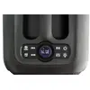 Акустика BLAUPUNKT PB6LED 40 Вт Photo 6