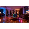 Акустика BLAUPUNKT PB6LED 40 Вт Photo 7