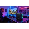 Акустика BLAUPUNKT PB6LED 40 Вт Photo 9