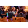 Акустика BLAUPUNKT PB6LED 40 Вт Photo 10