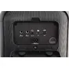 Акустика BLAUPUNKT PB6LED 40 Вт Photo 11