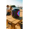 Акустика BLAUPUNKT PB6LED 40 Вт Photo 14