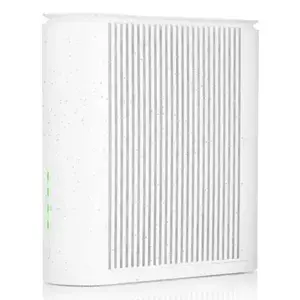 Router Zyxel BE7200 EE3301 Wi‑Fi 7 dual‑band, 2.5Gb LAN, VoIP, MPro Mesh, 4x RJ‑45 ports