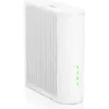 Zyxel BE7200 EE3301 Wi‑Fi 7 маршрутизатор Photo 2