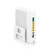 Zyxel BE7200 EE3301 Wi‑Fi 7 маршрутизатор Photo 3