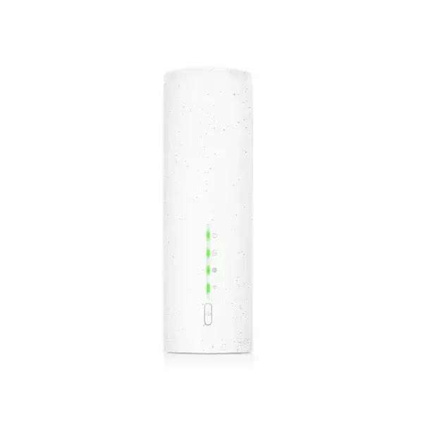 Zyxel BE7200 EE3301 Wi‑Fi 7 маршрутизатор Photo 4