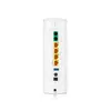 Zyxel BE7200 EE3301 Wi‑Fi 7 маршрутизатор Photo 5