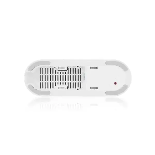 Zyxel BE7200 EE3301 Wi‑Fi 7 маршрутизатор Photo 6