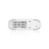 Zyxel BE7200 EE3301 Wi‑Fi 7 маршрутизатор Photo 6