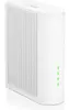 Zyxel EE3301-00 Аппаратный межсетевой экран Photo 2