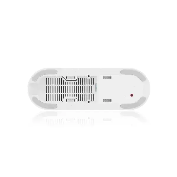 Zyxel EE3301-00 Аппаратный межсетевой экран Photo 6