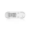 Zyxel EE3301-00 Аппаратный межсетевой экран Photo 6
