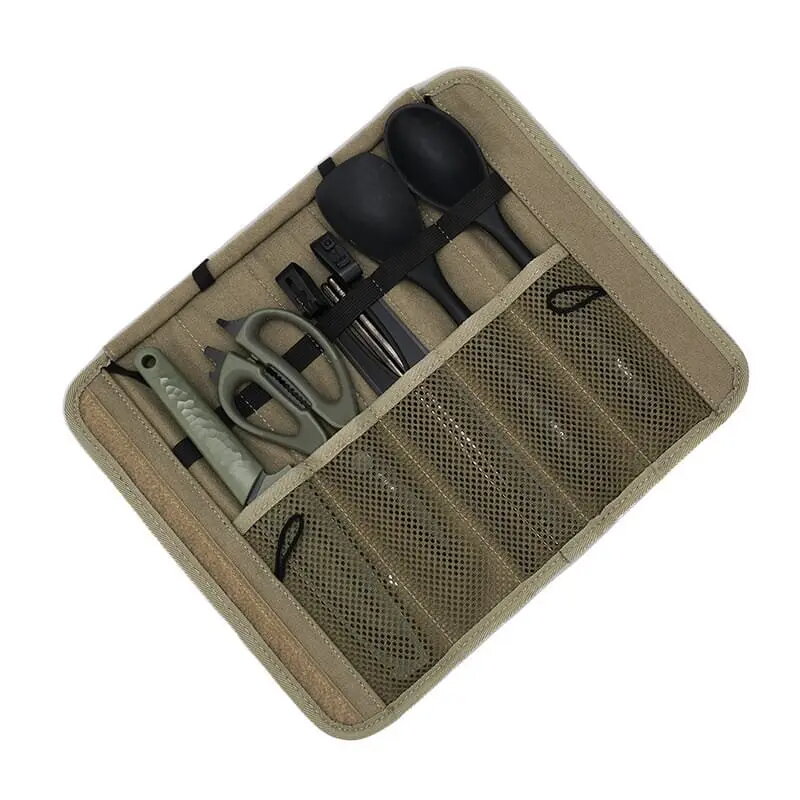 Survival Tools
