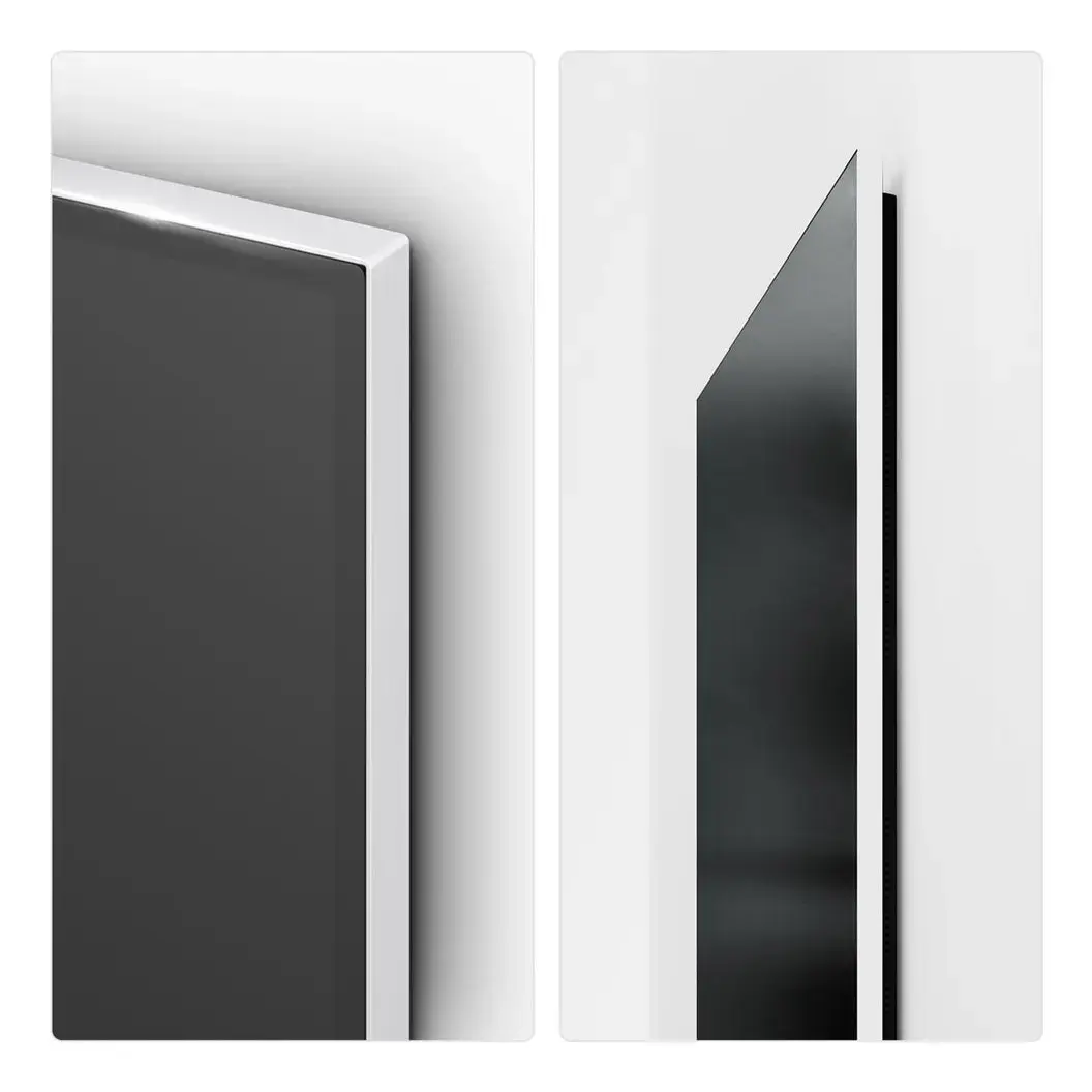 LG OLED телевизор OLED55G54LW 55" 4K Photo 2